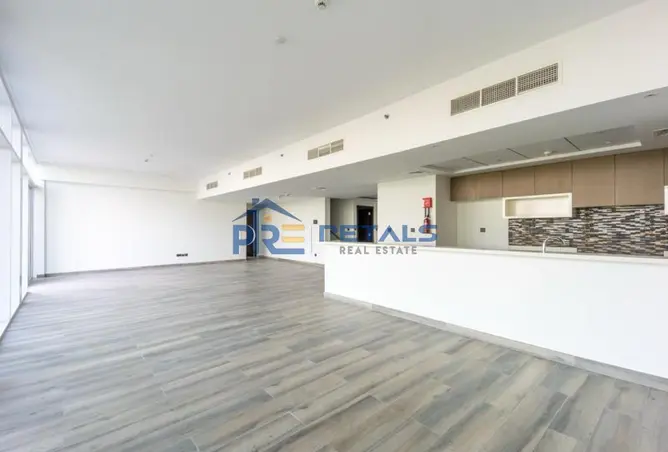 149564617 - Property Image 2