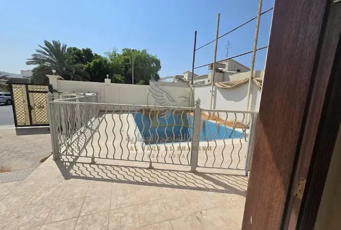 153318032 - Property Image 3