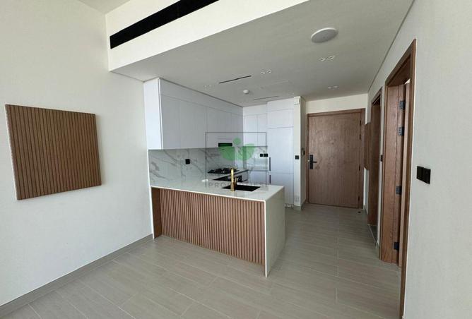 70678602 - Property Image 2