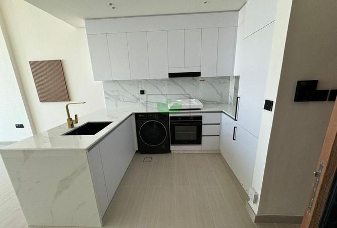 70678602 - Property Image 3