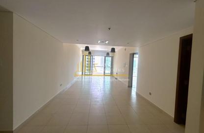 Apartment - 2 Bedrooms - 2 Bathrooms for sale in 15 Cascade - Motor City - Dubai