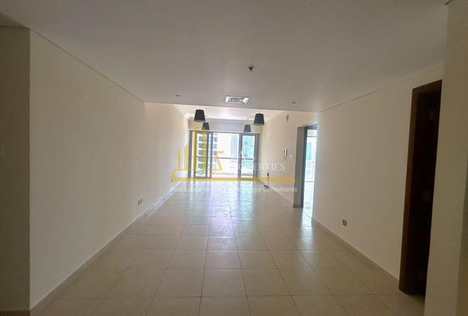 112306225 - Property Image 2