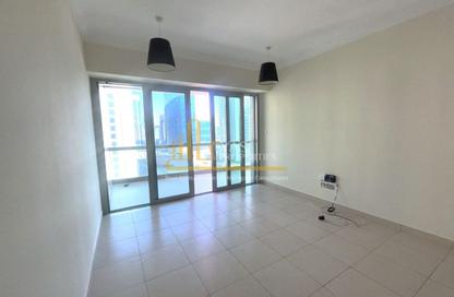 Apartment - 2 Bedrooms - 2 Bathrooms for sale in 15 Cascade - Motor City - Dubai
