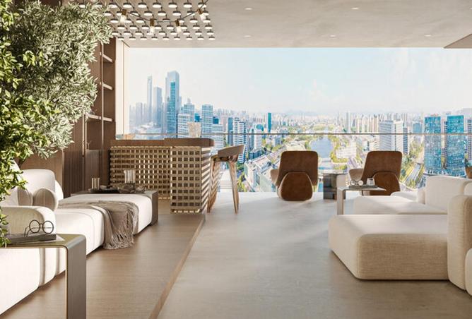 16117496 - صورة العقار 2