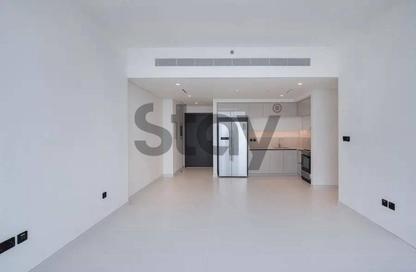 Apartment - 2 Bedrooms - 2 Bathrooms for rent in Marina Vista Tower 2 - Marina Vista - EMAAR Beachfront - Dubai Harbour - Dubai