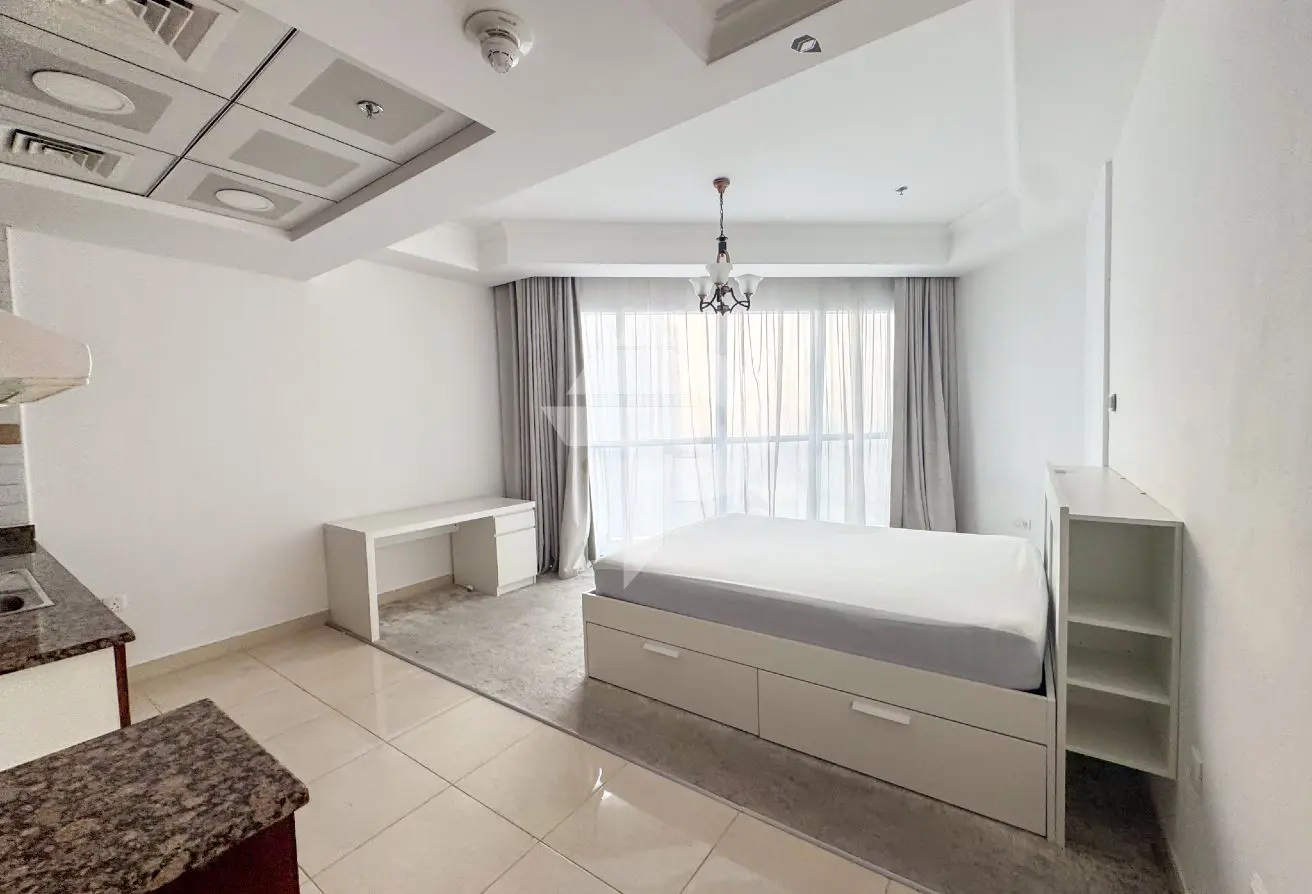 152848973 - Property Main Image