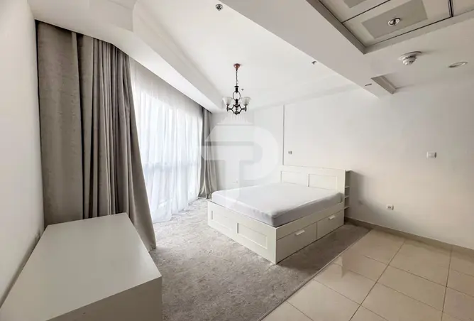152848973 - Property Image 2