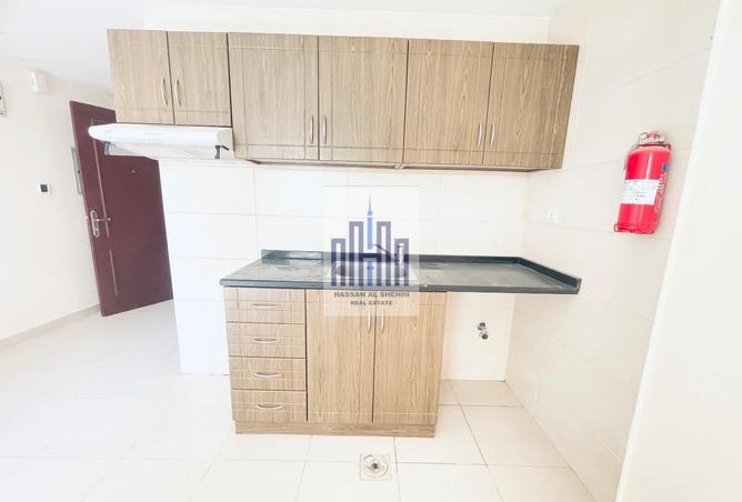 16152058 - Property Image 3