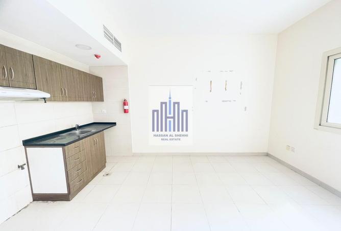 16152058 - Property Image 2