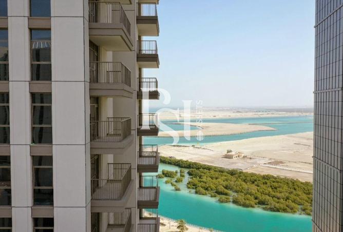 16075763 - الصورة الرئيسية للعقار