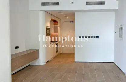 شقة - 1 حمام للايجار في مساكن الارتفاع - منطقة 16 - قرية جميرا الدائرية - دبي