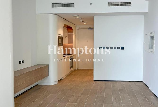 69091666 - الصورة الرئيسية للعقار