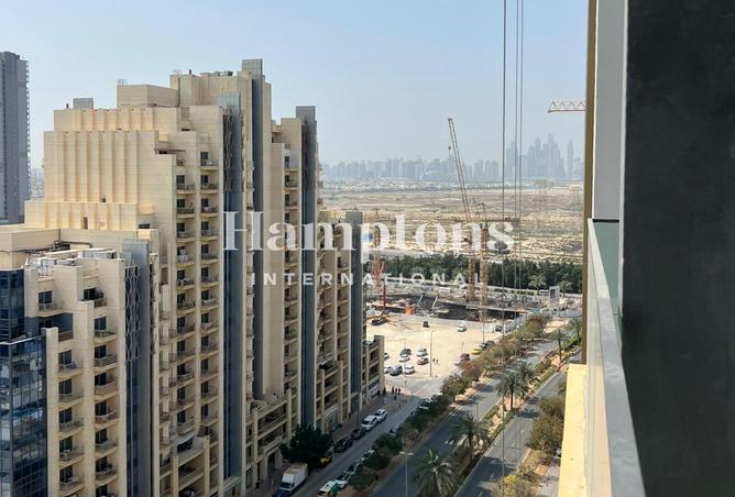 69091666 - صورة العقار 2