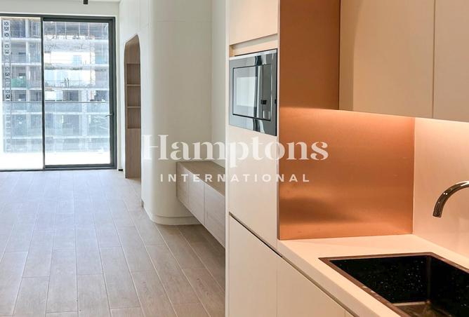 69091666 - صورة العقار 3