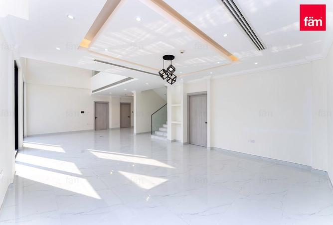 65553690 - صورة العقار 2