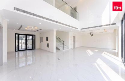Villa - 5 Bedrooms - 7 Bathrooms for sale in Al Furjan West - Al Furjan - Dubai