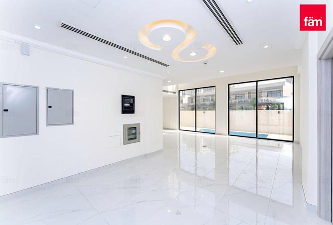 65553690 - صورة العقار 3