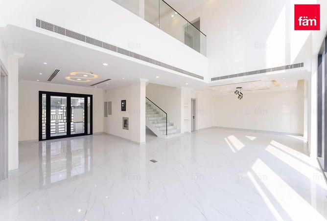 65553690 - الصورة الرئيسية للعقار