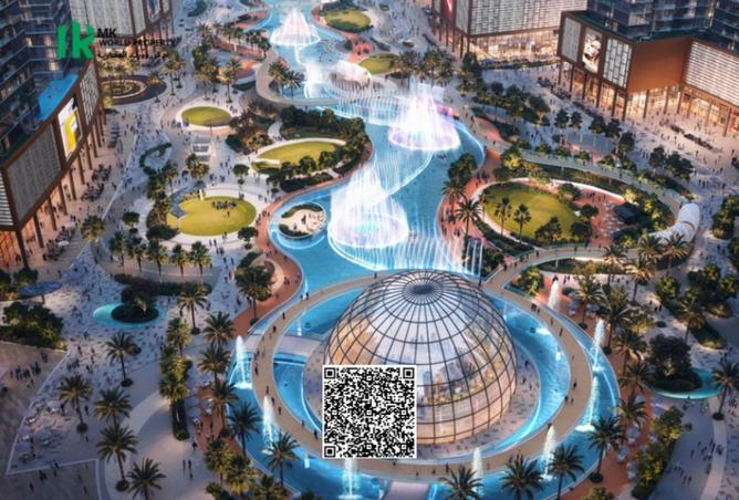 16140035 - صورة العقار 2