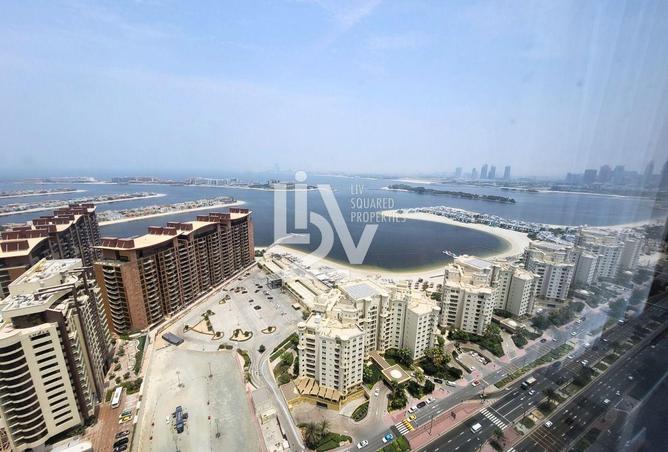 82807274 - الصورة الرئيسية للعقار