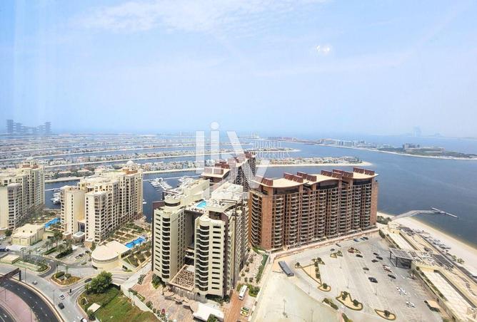 82807274 - صورة العقار 2