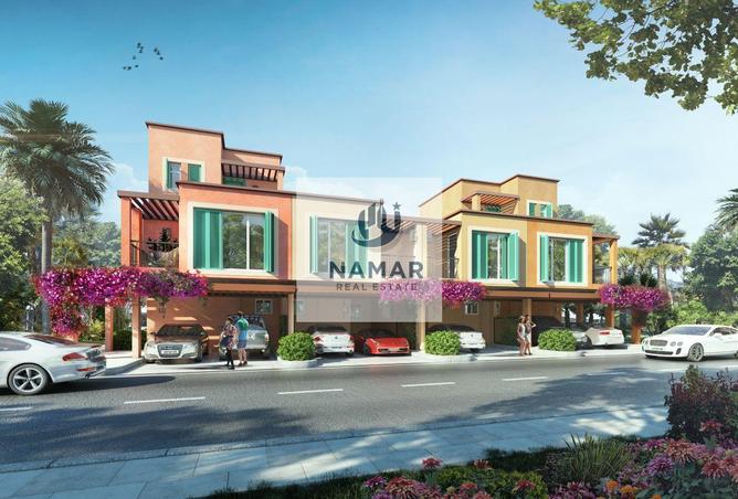 136120901 - Property Image 3