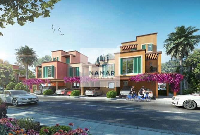 136120901 - Property Main Image