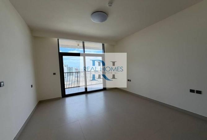 16226378 - Property Main Image