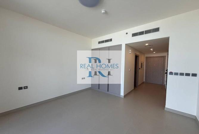 16226378 - Property Image 3