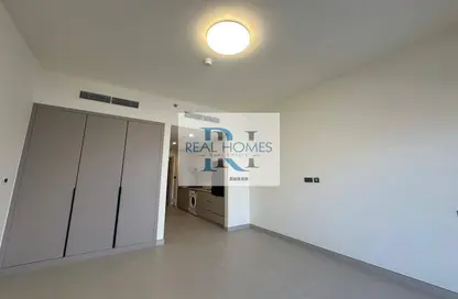 شقة - 1 حمام للايجار في هادلي هايتس - منطقة 11 - قرية جميرا الدائرية - دبي