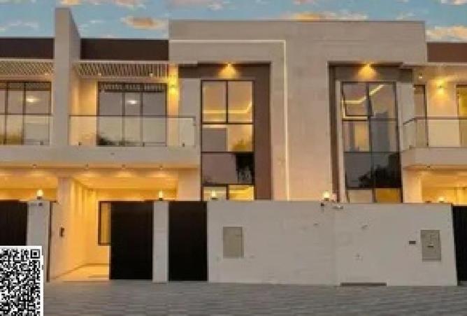 106422110 - Property Main Image