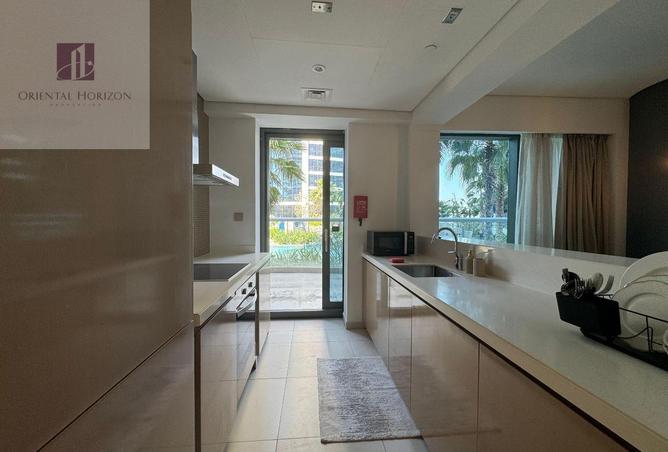 80692407 - Property Image 3