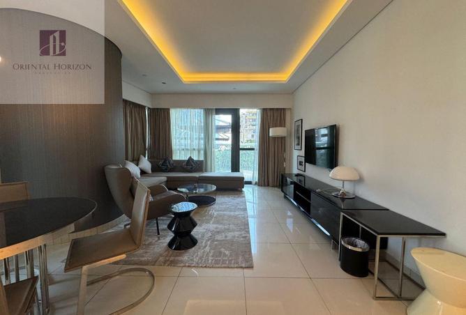 80692407 - Property Image 2