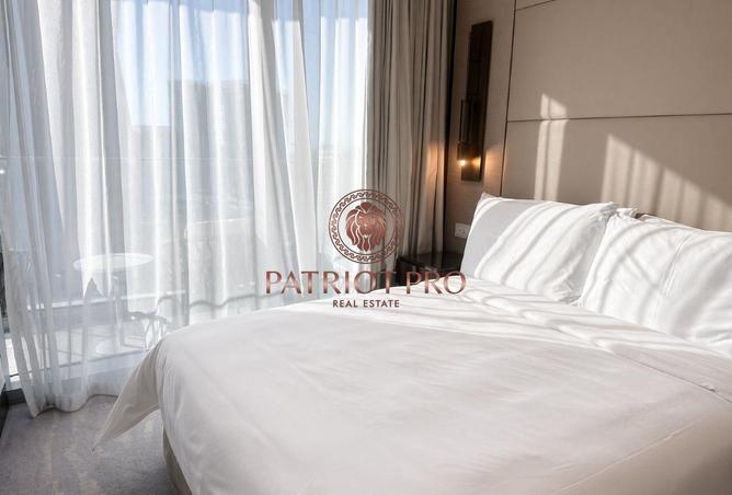 143747221 - Property Image 2