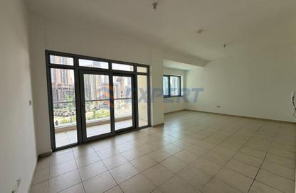 Apartment - 3 - 3 for rent in Executive Tower E - Executive Towers - Business Bay - Dubai