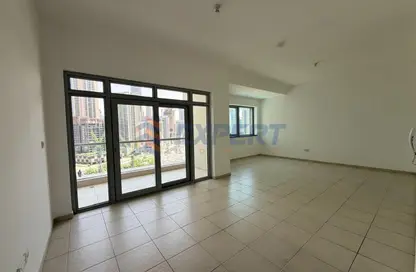 Apartment - 3 Bedrooms - 3 Bathrooms for rent in Executive Tower E - Executive Towers - Business Bay - Dubai