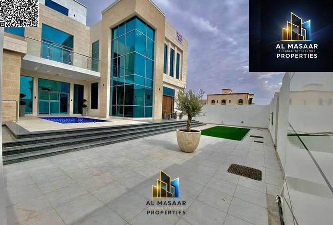 16175448 - صورة العقار 2