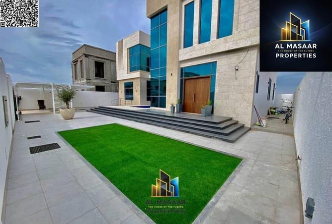 16175448 - الصورة الرئيسية للعقار