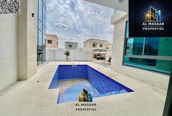 16175448 - صورة العقار 3