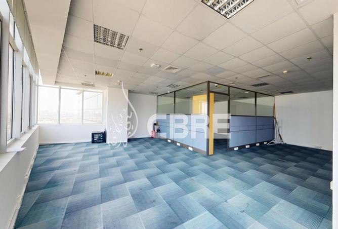 16201349 - Property Image 3