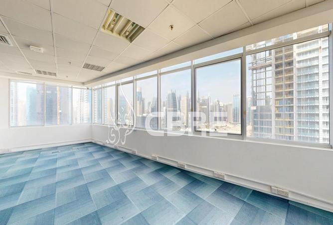 16201349 - Property Image 2