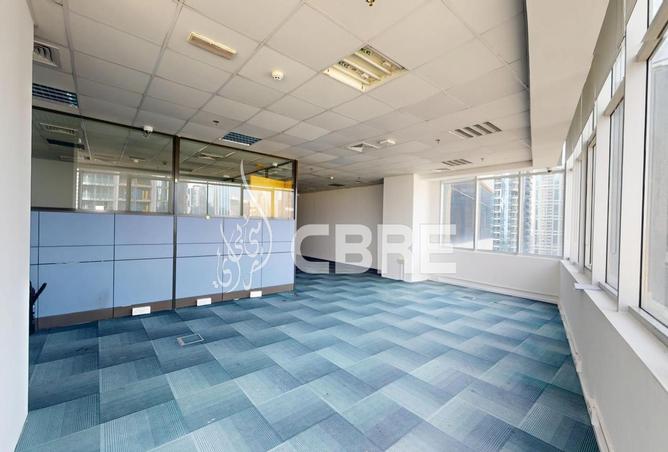 16201349 - Property Main Image