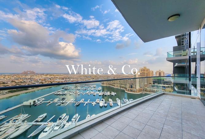 125660854 - Property Main Image