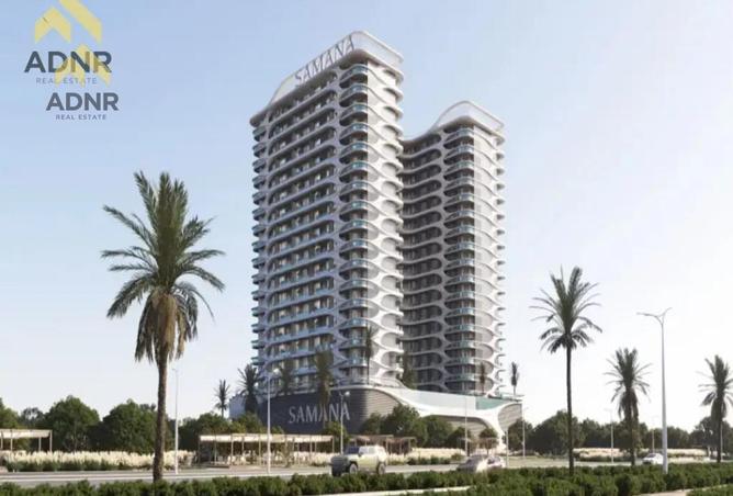 60931776 - صورة العقار 3