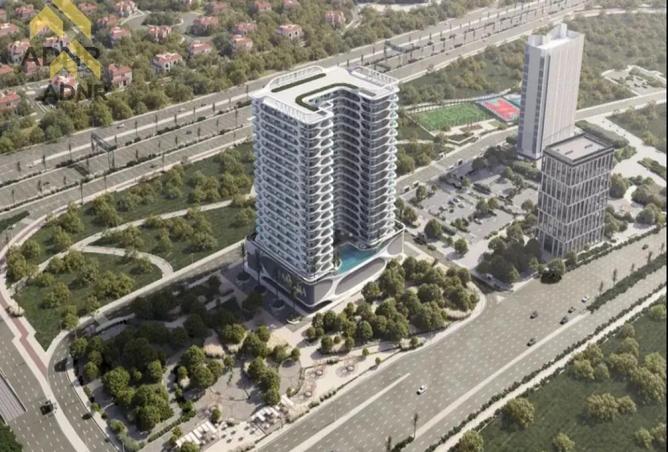 60931776 - صورة العقار 2