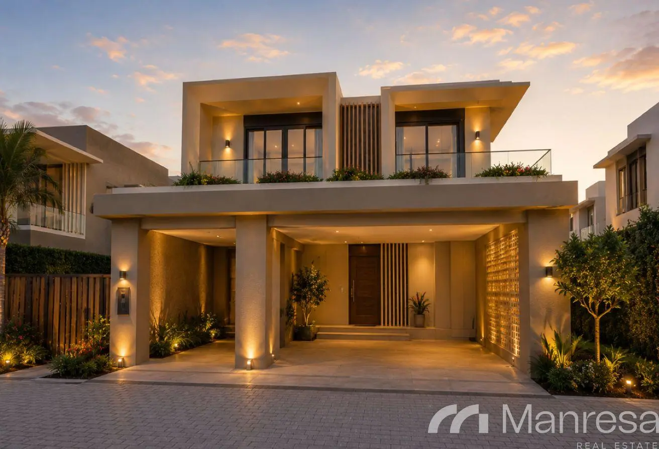 153289015 - Property Main Image