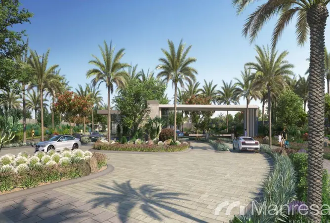 153289015 - Property Image 3