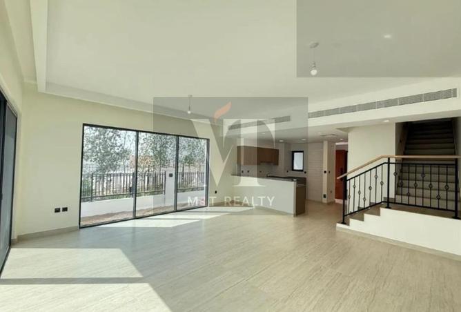 67454366 - الصورة الرئيسية للعقار