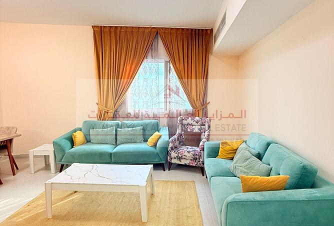 16078852 - صورة العقار 2