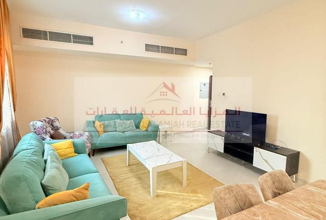 16078852 - صورة العقار 3